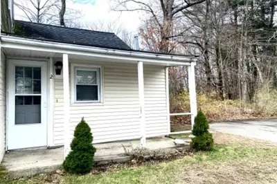 339 Village St #1a 1