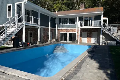 620 Edmands Rd 1
