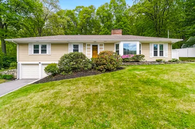19 Mill Road 1