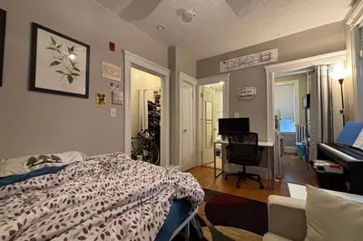 26 Myrtle St #3 1