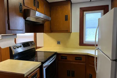24 Linden Street #3 1