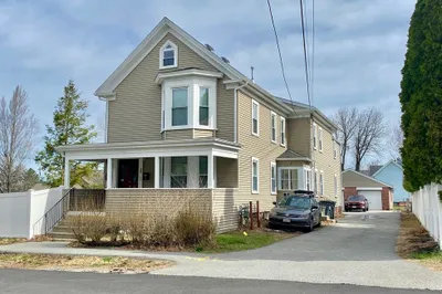 30 Maple Ave #2