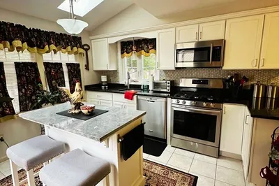 39 Harrington Farms Way #39 1