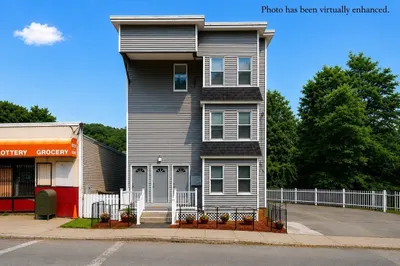 141 Mechanic St 1