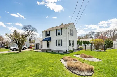 48 Anthony St 1