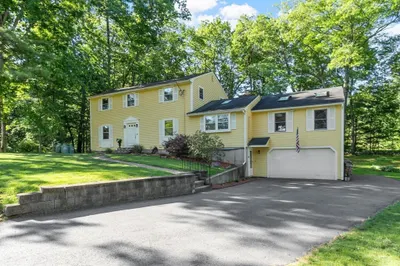 10 Lancaster Place 1