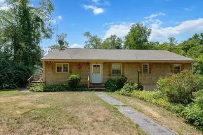 10 Ridge Rd 1