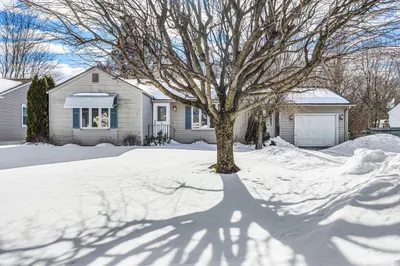 35 Silvin Rd