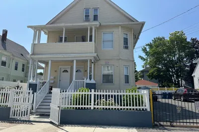 89-91 Cambridge St