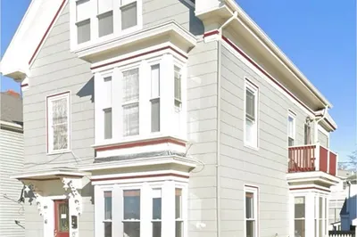 41 Western Ave #2
