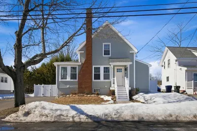 18 Wadsworth St 1