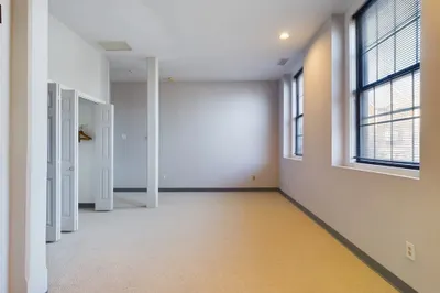 21 Linden Street #209