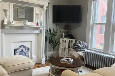 211 Athens St #1