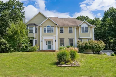 65 Brookview Drive 1