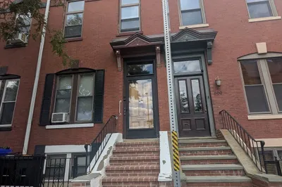 598 East Fourth Street 1