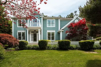 163 Telegraph Hill Rd 1