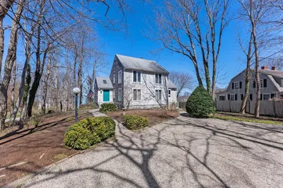 3 Cobbs Hollow 1