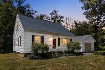 430 Williams Rd 1