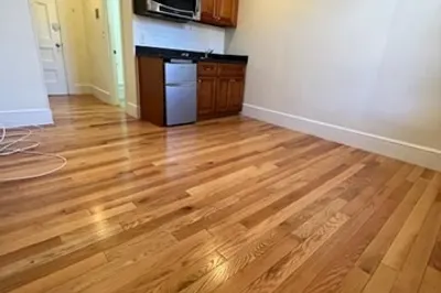 868 Beacon St #8 1