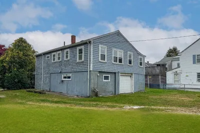 190 Sconticut Neck Rd
