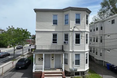 155-157 Murdock St