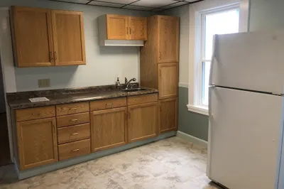 6 Trask Street #1 1