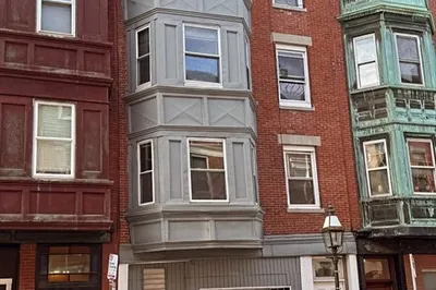 94-96 Endicott St 1