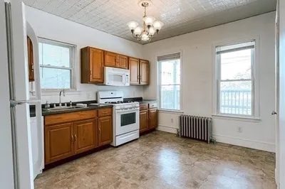 40 I St #1