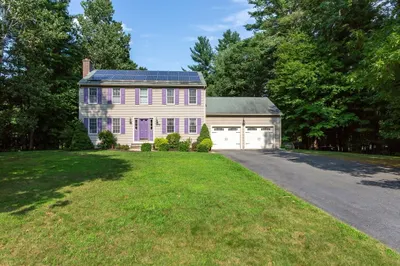 8 Brahman Drive 1