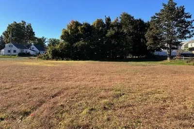 Lot 0 Harold Avenue 1