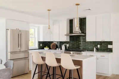 9 Olive Ave #2 1