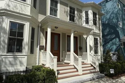 62 Reed St #62 1