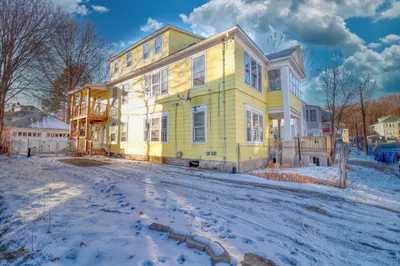 62-64 Irene Street 1