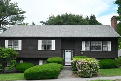 17 Cefalo Road 1