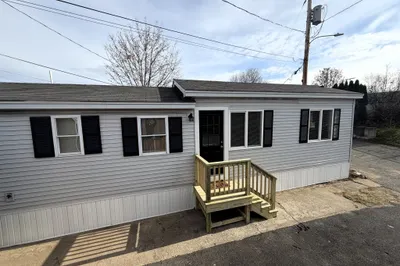 200 North Street #31A 1