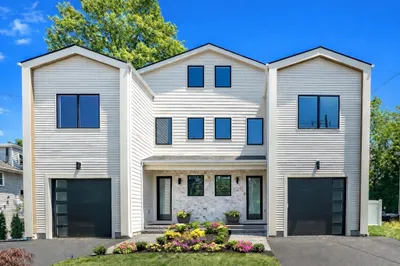 156 Langley Rd #156