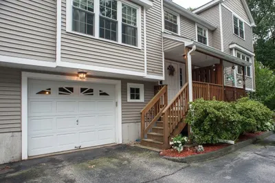 84 Arthur Dr #84 1