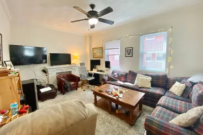 155 Salem St #1