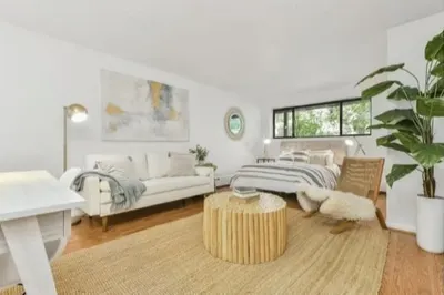 10 Coffey Street #3 1