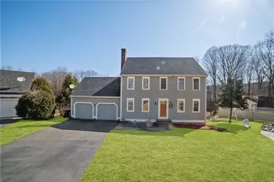 22 Eseks Cir 1