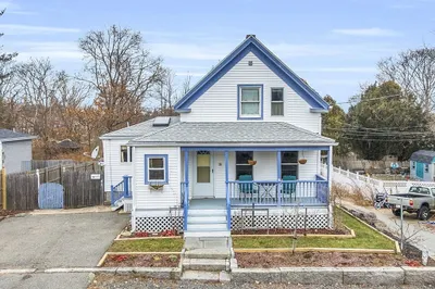 38 Pigeon Hill Street 1