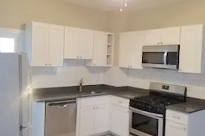 73 Newbury St #1