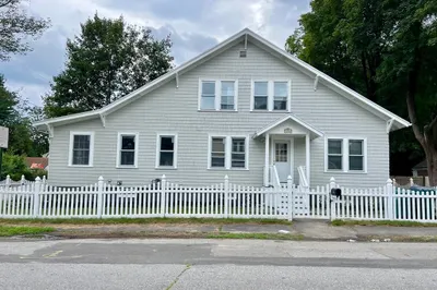 396 Highland Ave