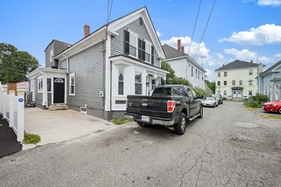 4 Pollard Ave 1