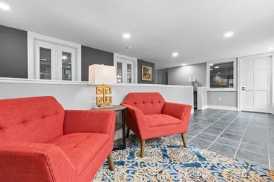 147-149 Merrimac St #7-8