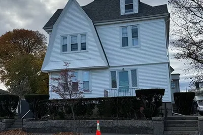 745 County St 1
