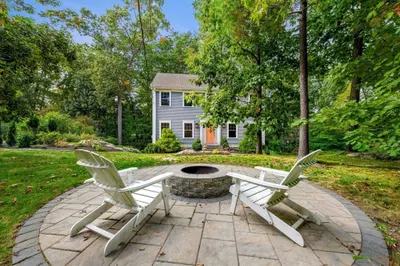 22 Old Merrill St 1