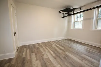 3 Crawford Street #3-B
