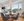141 Dorchester Ave #603 Floor 6