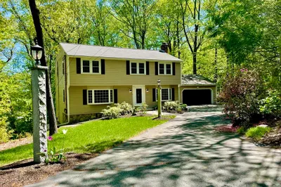 4 Kevin Cir